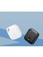 Apple Adanmış Itag Kablosuz Bulucu Mini Takip Cihazı Yaşlı Çocuklar Için Evcil Hayvan Kaybını Önleme Gps Konumlandırma, A (Yurt Dışından) 4