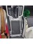 Geely Atlas Emgrand Nl-3 Proton X70 Araba Merkezi Konsol Kol Dayama Depolama Kutusu Telefon Konteyner Organizatör Şerit (Yurt Dışından) 5