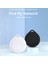 Find My Locator Mini Gps Takip Cihazı Apple Için Yaşlı Çocuklar ve Evcil Hayvanlar Için Kayıp Önleyici Cihaz Konumlandırma Gps Takip Cihazımı Bul-B (Yurt Dışından) 2