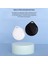 Find My Locator Mini Gps Takip Cihazı Apple Için Yaşlı Çocuklar ve Evcil Hayvanlar Için Kayıp Önleyici Cihaz Konumlandırma Gps Takip Cihazımı Bul-B (Yurt Dışından) 3