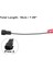 Araba Hoparlör Konektörü Kablo Demeti Kablo Adaptörü 72-5600 Ford Focus Explorer Ranger Lincoln Mercury Mazda (Yurt Dışından) 2