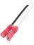 Araba Hoparlör Konektörü Kablo Demeti Kablo Adaptörü 72-5600 Ford Focus Explorer Ranger Lincoln Mercury Mazda (Yurt Dışından) 4