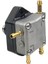 Yakıt Pompası 8M0118177 8M0141827 881862T Mercury 4 Zamanlı 40HP 50HP 60HP 881862T08 (Yurt Dışından) 1