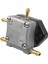 Yakıt Pompası 8M0118177 8M0141827 881862T Mercury 4 Zamanlı 40HP 50HP 60HP 881862T08 (Yurt Dışından) 3