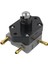 Yakıt Pompası 8M0118177 8M0141827 881862T Mercury 4 Zamanlı 40HP 50HP 60HP 881862T08 (Yurt Dışından) 5