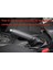 Araba Dişli El Freni Koruyucu Kapak Otomatik El Freni Kulp Kılıfı Mazda Cx-5 2013-2014 Mazda 3 Axela 2014-2017 A (Yurt Dışından) 3
