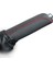 Araba Dişli El Freni Koruyucu Kapak Otomatik El Freni Kulp Kılıfı Mazda Cx-5 2013-2014 Mazda 3 Axela 2014-2017 A (Yurt Dışından) 5