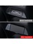 Araba Karbon Fiber Arka USB Şarj Aleti Bağlantı Noktası Hava Çıkış Havalandırma Trim Paneli Koruyucu Kapak Honda Hrv Hr-V Vezel 2021 2022 (Yurt Dışından) 3