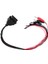 Araba Mpps V18 Sürüm V18.12.3.8 Breakout Tricore Kablo Ecu Programlama Çoklu Konektör Obd 16PIN Tezgah Pin Çıkışı Kablosu (Yurt Dışından) 3