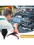 Araba Mpps V18 Sürüm V18.12.3.8 Breakout Tricore Kablo Ecu Programlama Çoklu Konektör Obd 16PIN Tezgah Pin Çıkışı Kablosu (Yurt Dışından) 4