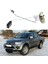Yakıt Deposu Ölçer Ölçü Şamandıra Mitsubishi Triton L200 K74T K77T 4D56 4M40 Dizel MR122795 (Yurt Dışından) 5