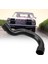 Mercedes-Benz W172 W204 W212 2710901929 A2710901629 Için Araç Emme Borusu Tamir Mini Hortum (Yurt Dışından) 2