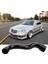 Mercedes-Benz W172 W204 W212 2710901929 A2710901629 Için Araç Emme Borusu Tamir Mini Hortum (Yurt Dışından) 3