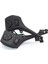 Toyota Corolla Rav4 2014-2018 84250-02560 Için Araç Direksiyon Düğmeleri Ses Kontrol Düğmesi (Yurt Dışından) 3