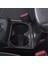 Mazda Için Cx-5 Cx5 Kf 2017 2018 2019-2023 Iç Aksesuar Merkezi Konsol Su Bardağı Tutucu Panel Ayar Kapağı (Yurt Dışından) 2