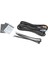 Araba Carplay ve Android Otomatik USB Kablosu C922 V6 605A Carplay Kablosu Mazda 2 Mazda 3 Mazda 6 Cx-3 Cx-5 Mx5 (Yurt Dışından) 1