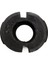 2 Parça Ön Süspansiyon Sabitleyici Anti Roll Sway Bar Burç 2213230060 Mercedes W221 S350 S430 S500 S550 S600 (Yurt Dışından) 4