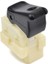 2 Adet 84810-645124 Güç Anahtarı Pencere Regülatörü Ford Ranger 2002-2005 Için Elektrikli Cam Anahtarı Araba Aksesuarları (Yurt Dışından) 4