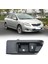 Araba Yakıt Deposu Kapı Bagaj Kapağı Açma Kolu Açıcı Kolu Anahtarı Toyota Corolla Camry Vios Için (Yurt Dışından) 3