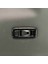 Çatı Tavan Penceresi Kulp Kılıfı Trim Sunroof Düğme Anahtarı Kapağı Etiket Arka Spot Çerçeve Toyota Sienna 2021 2022 Için (Yurt Dışından) 3