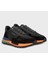 44 Degree Erkek Premium Sneaker Spor Ayakkabı 1