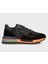 44 Degree Erkek Premium Sneaker Spor Ayakkabı 2
