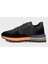 44 Degree Erkek Premium Sneaker Spor Ayakkabı 3