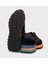 44 Degree Erkek Premium Sneaker Spor Ayakkabı 4