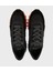 44 Degree Erkek Premium Sneaker Spor Ayakkabı 5