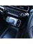 Araba Parlak Siyah Merkezi Kontrol Vites Değiştirme Paneli Kapak Trim Çıkartması Iç Modifikasyonu Toyota Aqua 2021 2022 Rhd (Yurt Dışından) 4