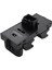 5JB959857 Elektronik Elektrikli Cam Anahtarı Kontrolü Skoda Fabia Rapid 2013 2014-2020 Için 6V1959857A 6V1 959 857A (Yurt Dışından) 5