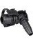 5 Adet Gaz Kelebeği Termostat Gövdesi Isıtıcı Boru Boru Bağlantıları 55574685 55354565 Chevrolet Cruze Sonic Opel Astra Için (Yurt Dışından) 4