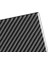 Karbon Fiber Far Anahtarı Düğmeleri Kapak Trim Çıkartmalar Bmw-5 Serisi Gt F07 2010-2017 Araba Aksesuarları (Yurt Dışından) 5