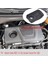 292402B930 Araba Ön Motor Kaputu Tozluk Koruyucu Kapak Hyundai Solaris Creta IX25 1.6 Kia Rıo 2017 Sonata Tucson (Yurt Dışından) 4