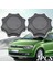 2 Adet Koltuk Ayar Düğmesi Bora-Polo Golf Jetta Mk4 Passat B5 Beetle Ibiza 18D 881 671 1J0881671F 1j0 881 671 F (Yurt Dışından) 2