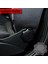 2 Adet Koltuk Ayar Düğmesi Bora-Polo Golf Jetta Mk4 Passat B5 Beetle Ibiza 18D 881 671 1J0881671F 1j0 881 671 F (Yurt Dışından) 5