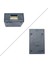 Araba 16PIN Ses Güç Kablosu Radyo Kablo Demeti Canbus Kutusu ile Ford Focus F150 Ranger 2012-2015 (Yurt Dışından) 5