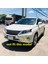 Araba Ön Sağ Tampon Çekme Kancası Kapağı Kapağı Çekme Deliği Kapağı Römork Trim Kapağı Lexus RX270 RX350 RX450H 2013 2014 2015 (Yurt Dışından) 2