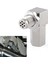 Evrensel O2 Oksijen Sensörü Adaptörü 90° Derece 02 Tapa Uzatma Katalitik Genişletici Spacer M18X1.5 Araba Düzeltme Kontrol Motoru (Yurt Dışından) 5