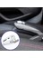 El Freni Düğmesi Anahtarı Vauxhall Opel Mokka 2012-2018 42576667 Için Yedek Fit (Yurt Dışından) 3