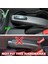 El Freni Düğmesi Anahtarı Vauxhall Opel Mokka 2012-2018 42576667 Için Yedek Fit (Yurt Dışından) 4