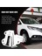 Araba Sağ Yan Arka Koltuk Arka Kilit Meclisi Honda Cr-V Crv 2012 2013 2014 2015 2016 (Yurt Dışından) 2
