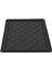 10 Adet 20X13CM Araba Kaymaz Mat Araba Cep Telefonu Kaymaz Mat Araba Dekorasyon Kaymaz Mat Malzemeleri (Yurt Dışından) 3