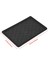 10 Adet 20X13CM Araba Kaymaz Mat Araba Cep Telefonu Kaymaz Mat Araba Dekorasyon Kaymaz Mat Malzemeleri (Yurt Dışından) 4