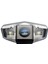 Oto Araba Dikiz Geri Görüş Kamerası Ters Park Kamerası Honda Accord Civic Ek Fd Pilot Fit Jazz Acura Tsx 1998-2013 (Yurt Dışından) 1