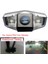 Oto Araba Dikiz Geri Görüş Kamerası Ters Park Kamerası Honda Accord Civic Ek Fd Pilot Fit Jazz Acura Tsx 1998-2013 (Yurt Dışından) 2