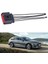 Yeni Araba Aksesuarları Sensör Fişi 074906461N MF21059 MF21035 MF21033 MF21029 Audi A4 Için (Yurt Dışından) 2