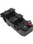 Honda Civic 2006-2010 Için Elektrikli Ana Kontrol Güç Kaldırıcı Pencere Anahtarı 35750-SNA-A130-M1 35750SNAA130M1 Rhd (Yurt Dışından) 3