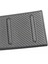 Tesla Model x 2022 2023 Için Arka Bagaj Eşiği Çubuğu Koruyucu Kapak Modelx Anti-Scratch Guard Karbon Fiber Desen Parçaları (Yurt Dışından) 1