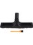 Hoover, Eureka Için 1 1/4 Inç 32MM Evrensel Elektrikli Süpürge Fırça Başlığı (Yurt Dışından) 1